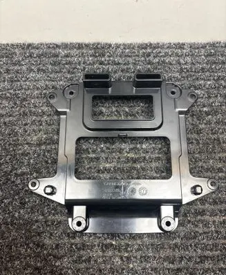 Volvo XC90 Screen/display/small screen 31403349