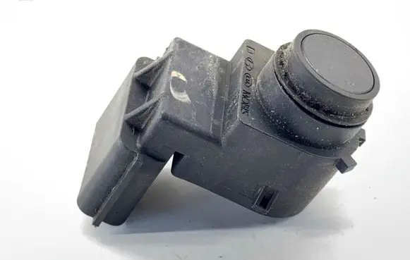 KIA Optima Parking PDC sensor 99310D4000