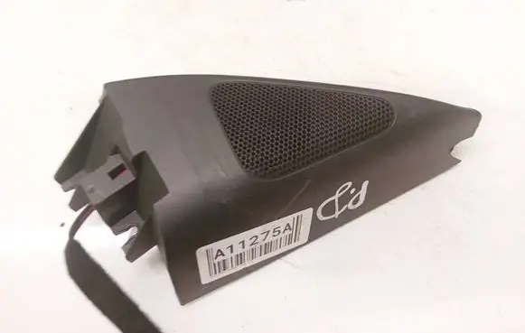Volkswagen PASSAT B6 Front door speaker 3C0035411