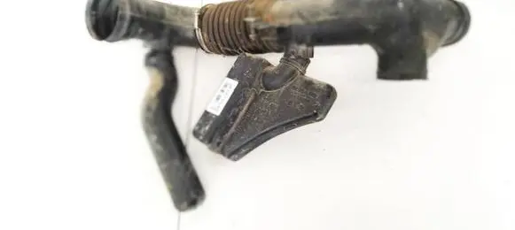 Subaru Legacy Air intake hose/pipe A43AE00