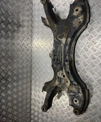 Toyota Avensis T220 Front subframe