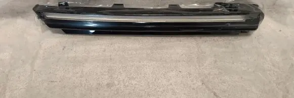 Volkswagen Golf VIII LED Daytime headlight 5H0941654F