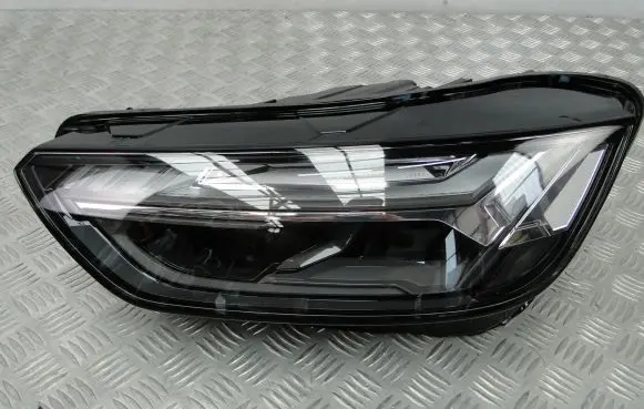 Audi Q5 SQ5 Headlight/headlamp 80A941035E