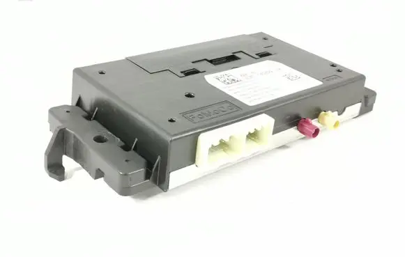 Ford F150 Bluetooth control unit module JL3T-14G229-AK