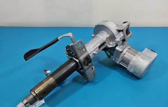 Toyota Corolla E210 E21 Power steering pump 8965012N50 IMPRK1598381