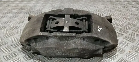 Land Rover Range Rover L322 Front brake caliper