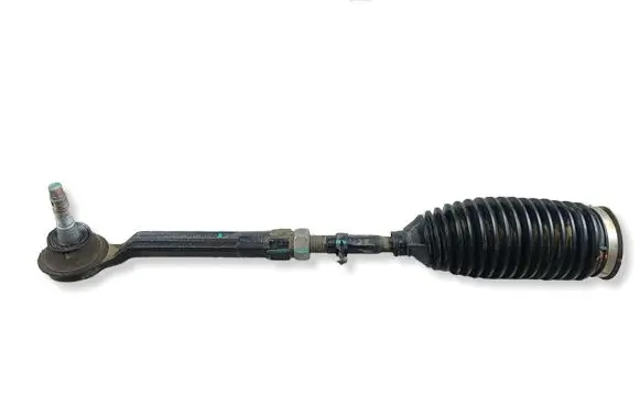 Hyundai Santa Fe V MX5 Steering tie rod 