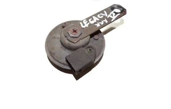 Subaru Legacy Horn signal 86012AJ010