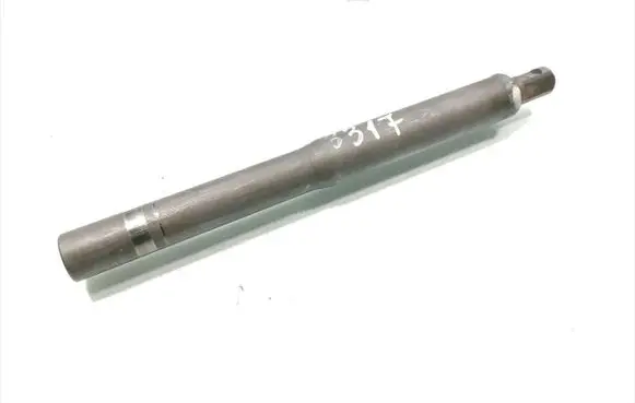 Suzuki Grand Vitara II Steering column universal joint 