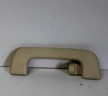 Audi A6 S6 C7 4G Rear interior roof grab handle 8K0857607C
