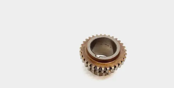 Dodge Challenger other engine part