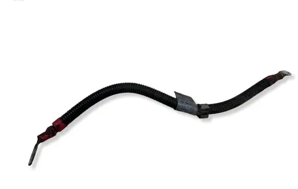 BMW 3 E90 E91 Wires (starter motor) 7793200 EMF20T