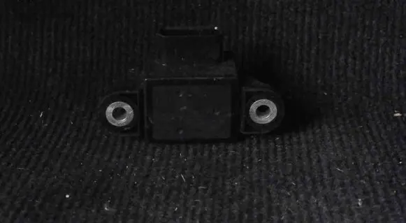 Mazda 6 Acceleration sensor EWTS53BB GJ6E437Y1