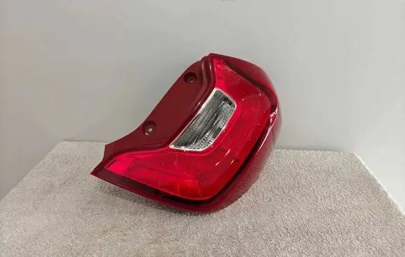 KIA Picanto Rear/tail lights 92402G6