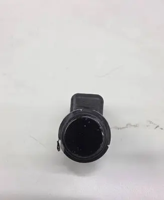 Audi A6 C7 Parking PDC sensor 1S0919275D