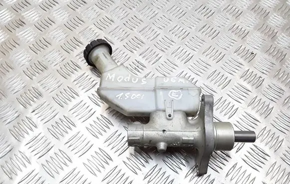 Renault Modus Master brake cylinder 8200304084