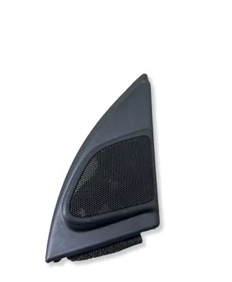 Volvo XC60 Front door high frequency speaker 08676893