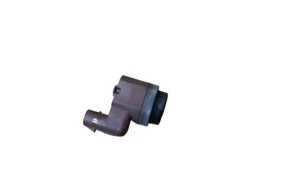 BMW 5 F10 F11 Parking PDC sensor 9300736 9270497 3086422741