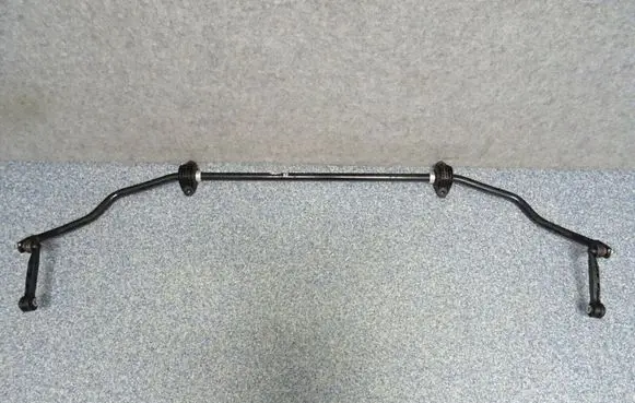 BMW X4 G02 Front anti-roll bar/sway bar 6885927