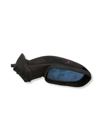 Renault Laguna II Front door electric wing mirror E9014128
