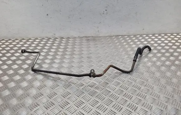 Audi A3 S3 8L Power steering hose/pipe/line