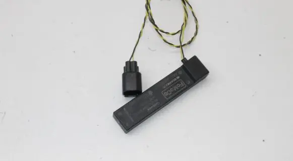 Ford Fiesta Keyless system antenna 8A6T15K603LC