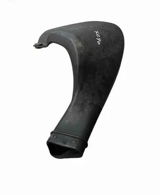 Volvo XC90 Air intake hose/pipe 30636844