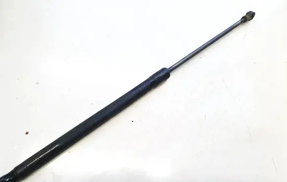 Audi A4 S4 B5 8D Tailgate/trunk strut/damper 8d9827552f