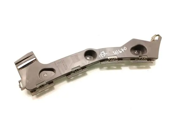 Ford C-MAX II Rear bumper mounting bracket AM51-R17E851-A
