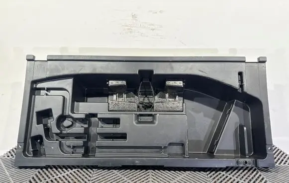 Lexus RX 330 - 350 - 400H Tool set 6499148030