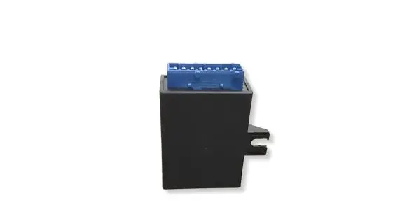 BMW 3 E36 Window wiper relay 61358357068 269203 25426510