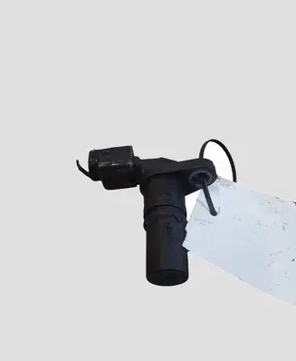 Mercedes-Benz A W176 Camshaft position sensor
