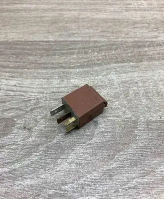 Ford Mondeo MK II Other relay 93BG14N089AA B47PG