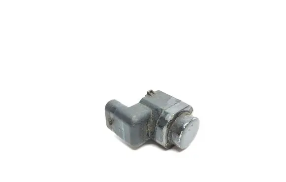 BMW 5 GT F07 Parking PDC sensor 9173106