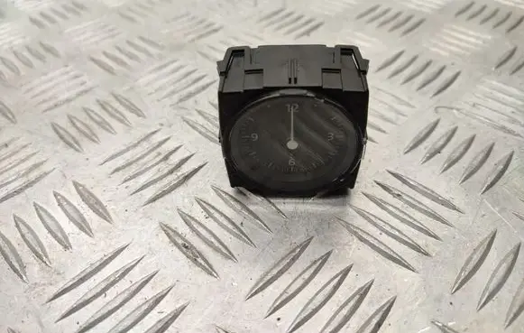 Volkswagen PASSAT B8 Clock 3G0919204C