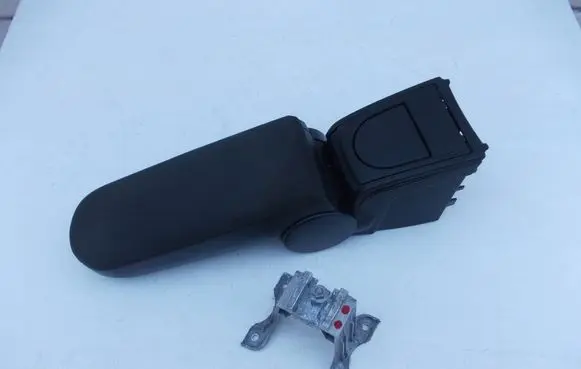Volkswagen Polo V 6R Armrest 6R0864207C