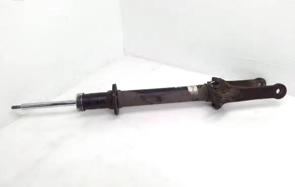 Mercedes-Benz ML W164 Front shock absorber/damper