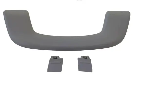 BMW 5 F10 F11 Front interior roof grab handle 05132915B