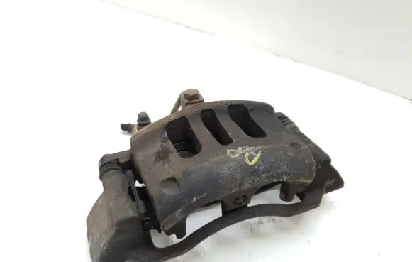 Chrysler Pacifica Front brake caliper