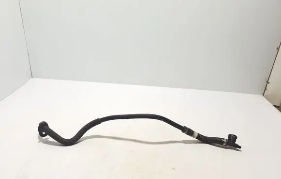 Mercedes-Benz C W206 Engine coolant pipe/hose A2068306004