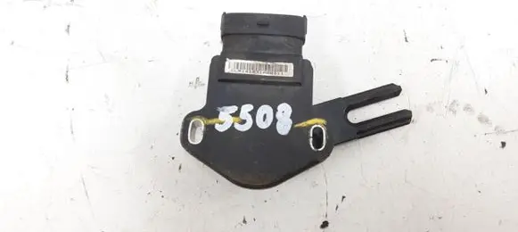 Hyundai i40 Other engine part 5508