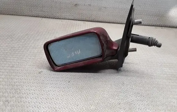 Alfa Romeo 145 - 146 Manual wing mirror E30150107