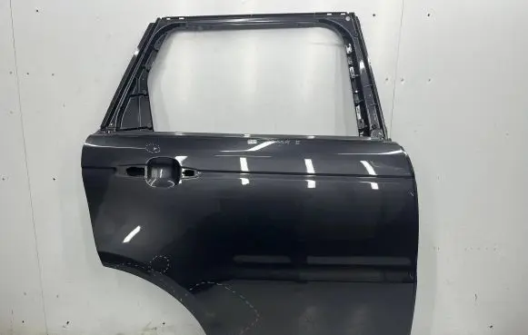 Land Rover Range Rover Sport L494 Rear door dk62-24720