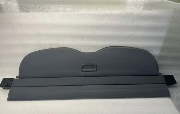 Audi A4 S4 B5 8D Parcel shelf load cover 8D9863553