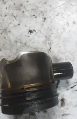 Audi A6 C7 Piston 8372M