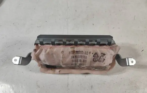 Renault Kadjar Passenger airbag 985152557R 308828199AF 496021650