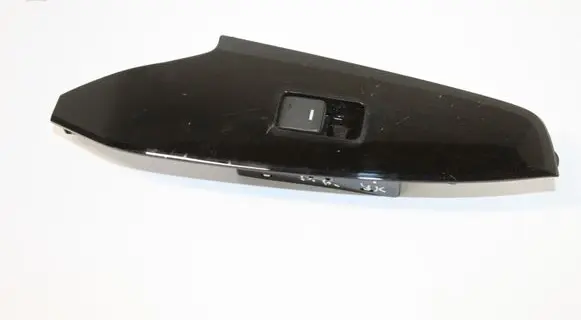 Mazda 3 III Electric window control switch