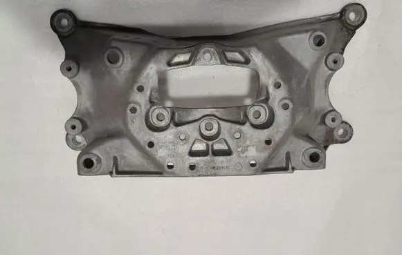 Audi Q5 SQ5 Gearbox mounting bracket 80A399262AR