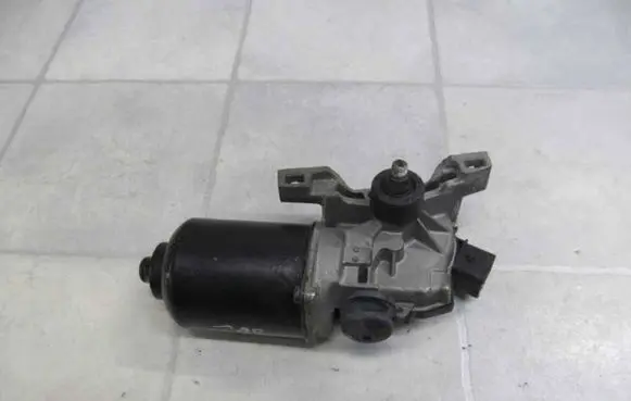 KIA Rio Wiper motor 98110-1G900 19167