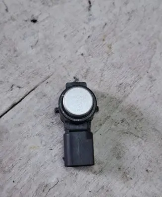 Peugeot 508 RXH Parking PDC sensor 9800210677ZR 0263013669